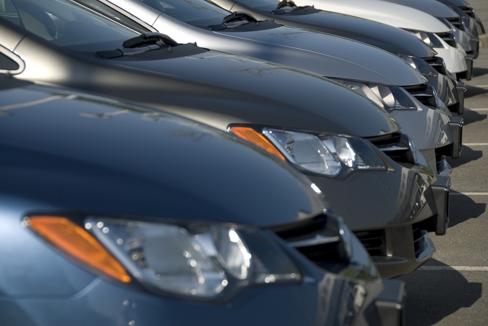Acura Repair In West Sacramento, CA Acura Repair In West Sacramento, CA