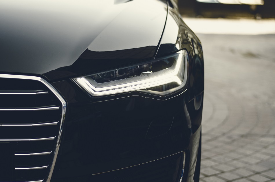 Audi Repair In West Sacramento, CA Audi Repair In West Sacramento, CA