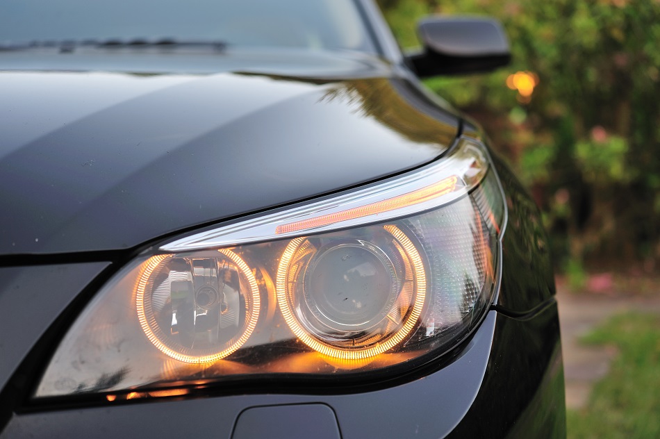 BMW Repair In West Sacramento, CA BMW Repair In West Sacramento, CA