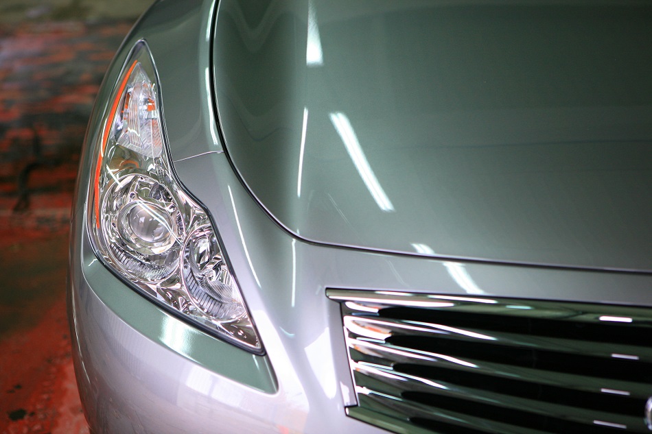 Infiniti Repair In West Sacramento, CA Infiniti Repair In West Sacramento, CA