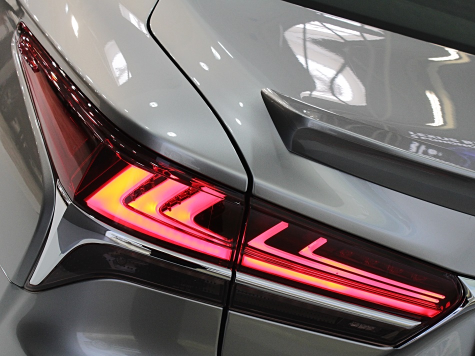 Lexus Repair In West Sacramento, CA Lexus Repair In West Sacramento, CA