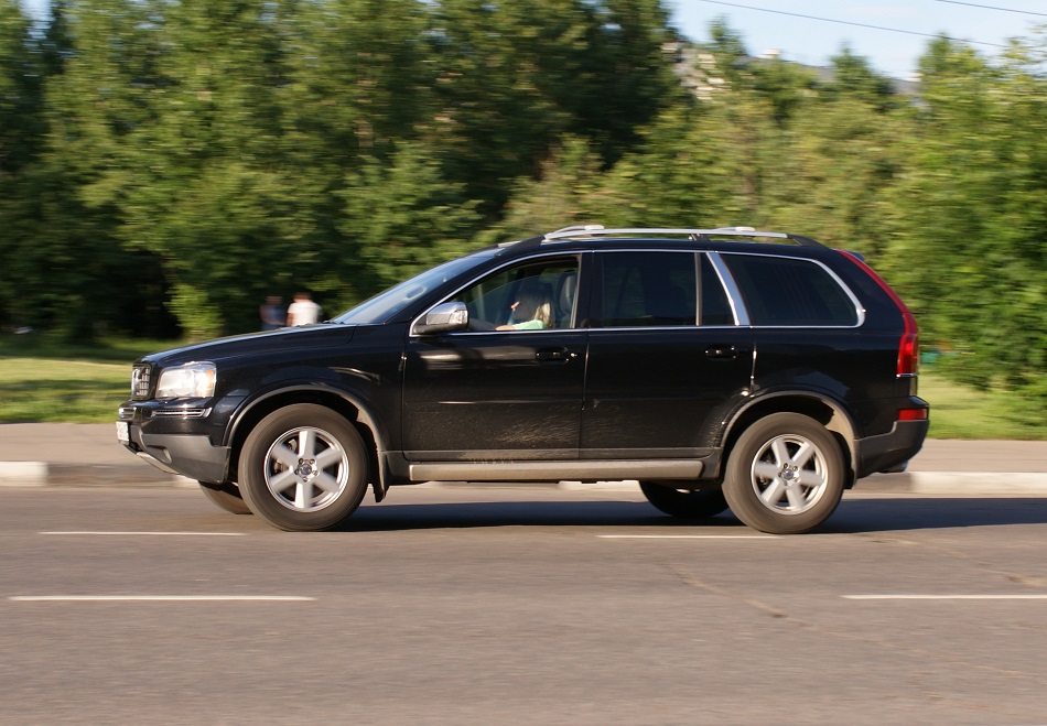 Volvo Repair In West Sacramento, CA Volvo Repair In West Sacramento, CA