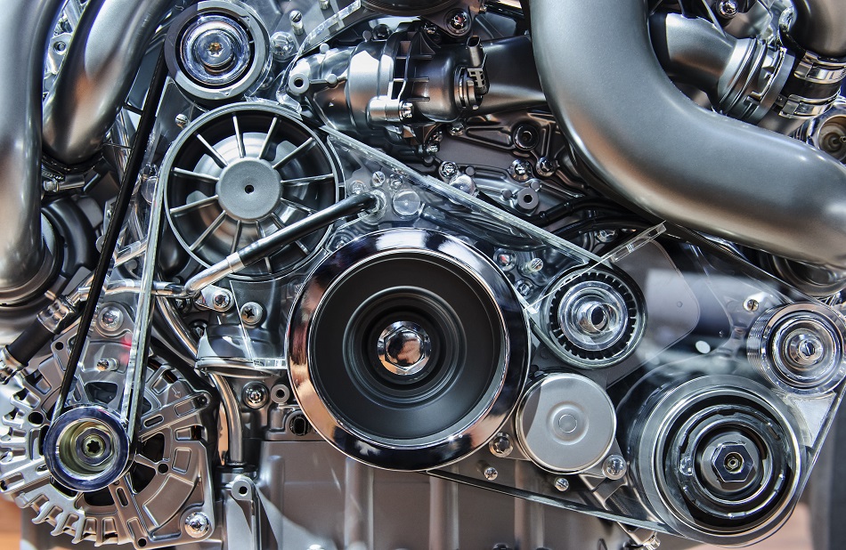 Engine Repair In West Sacramento, CA Engine Repair In West Sacramento, CA
