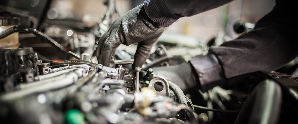 Wheel Alignment In West Sacramento, CA Wheel Alignment In West Sacramento, CA