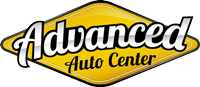 Advanced Auto Center
