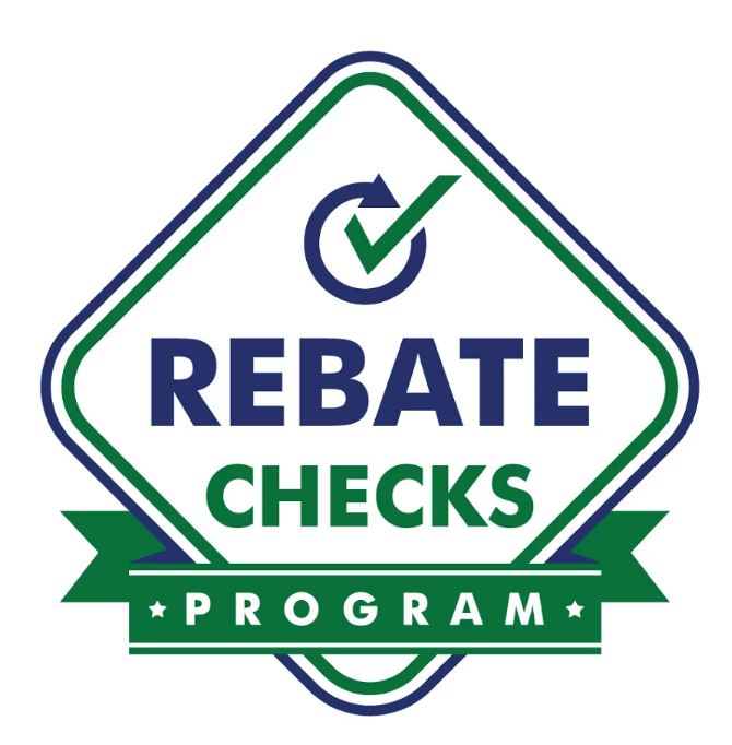 star-rebate-check-eligibility-starrebate